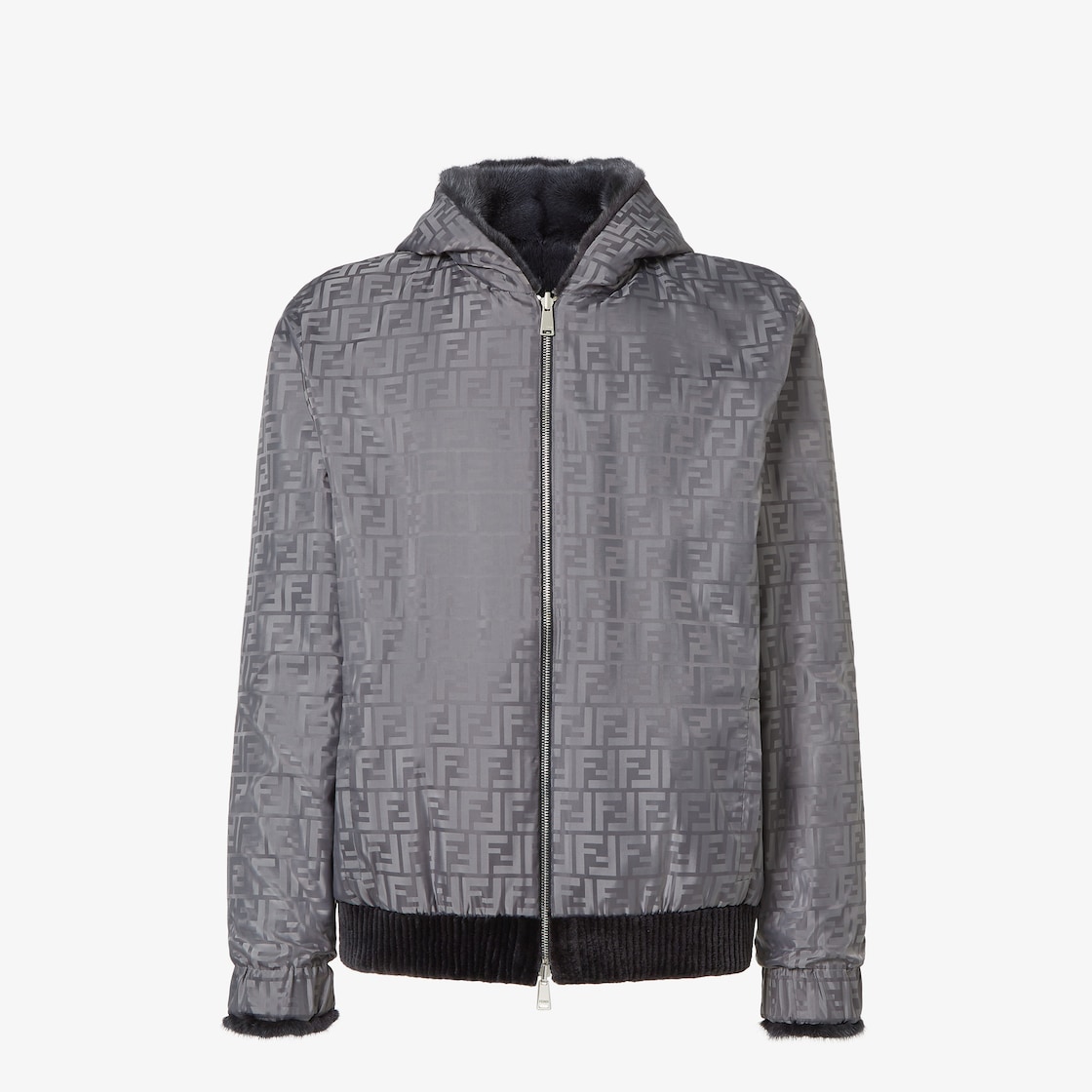 Blouson