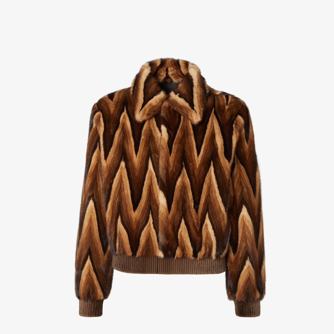 Blouson