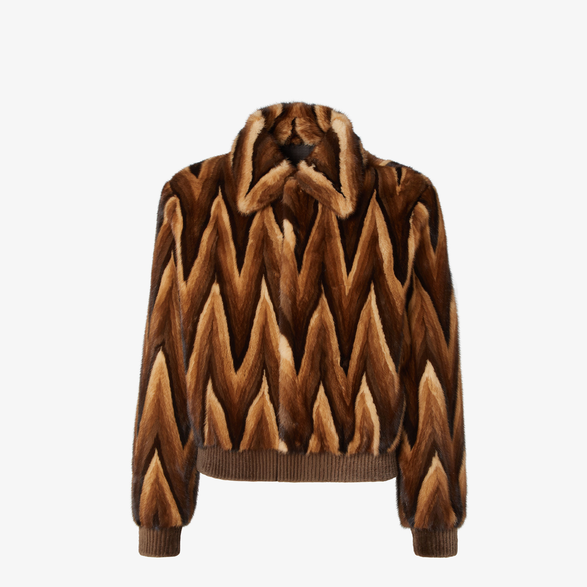 FME349ARG3F0BB9_01?wid=2000&