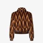 Blouson