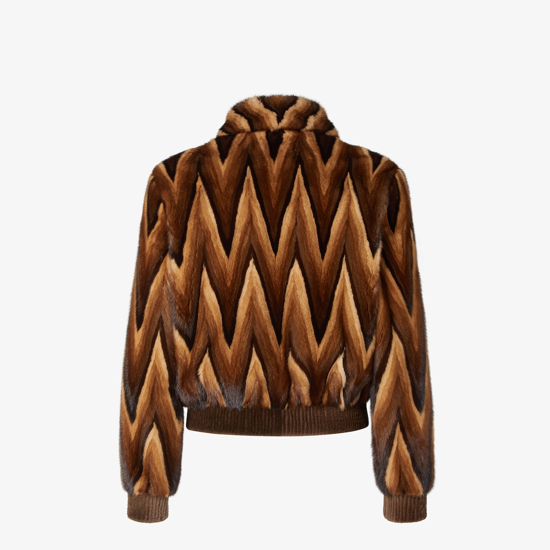 Blouson