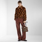 Blouson