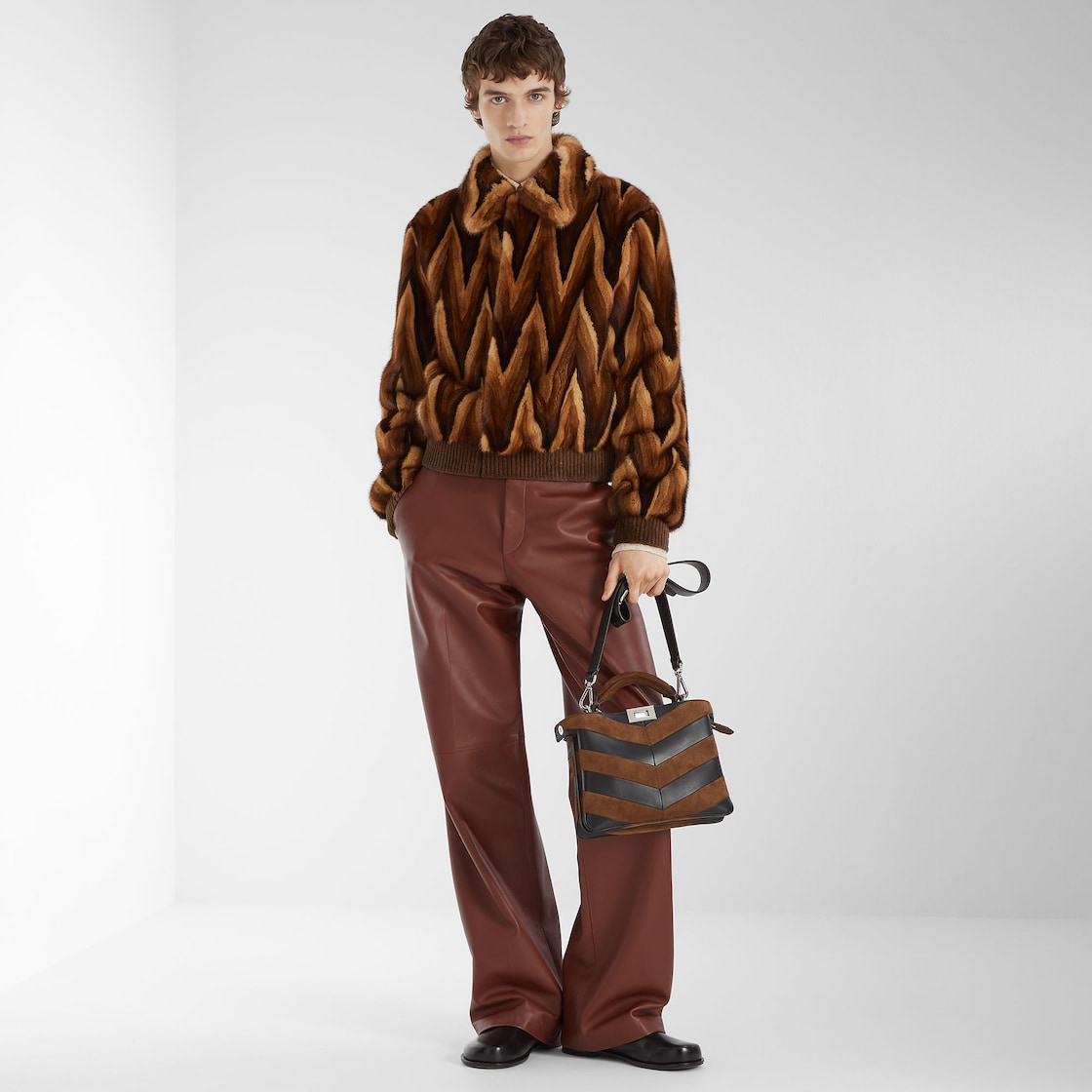 Blouson