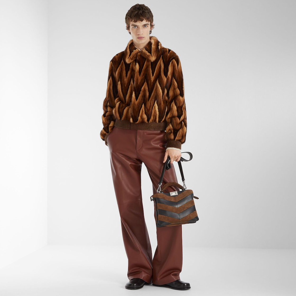Blouson