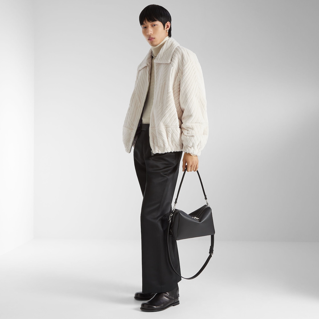 Blouson