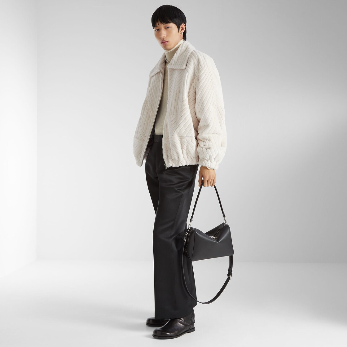 Blouson
