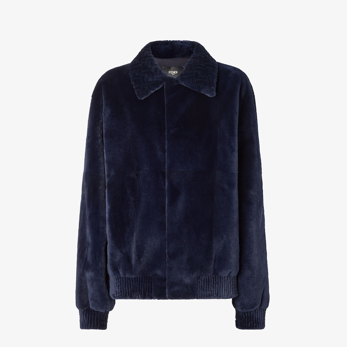 Blouson