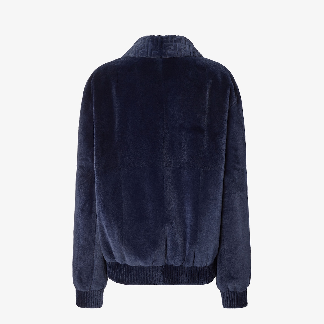 Blouson