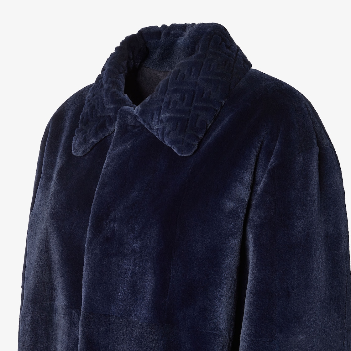 Blouson