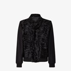 Blouson image 1 of 4