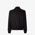 Blouson image 2 of 4