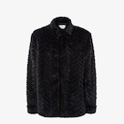 Blouson image 1 of 3
