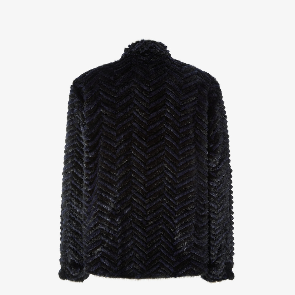 Blouson