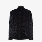 Blouson image 2 of 3