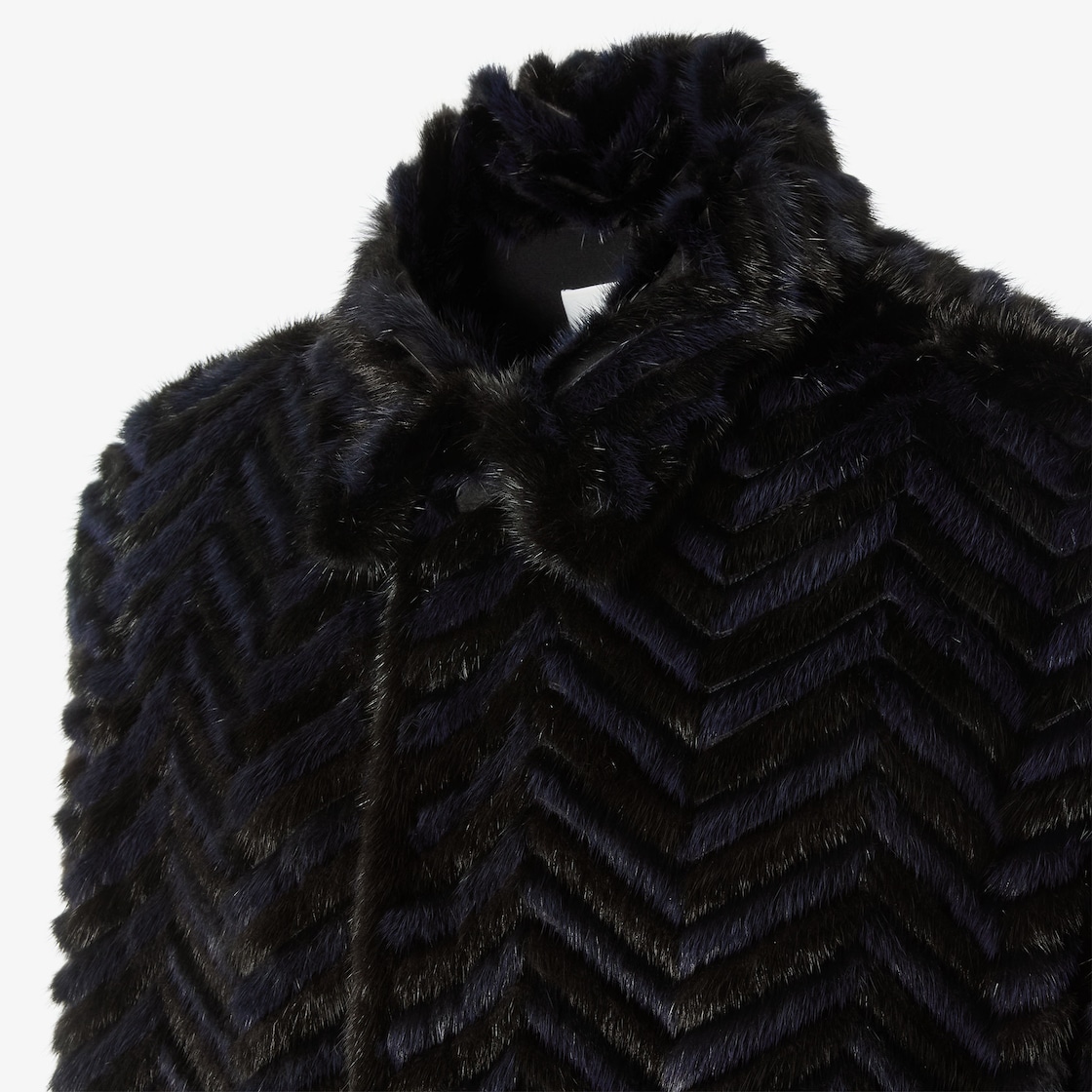 Blouson