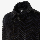 Blouson image 3 of 3