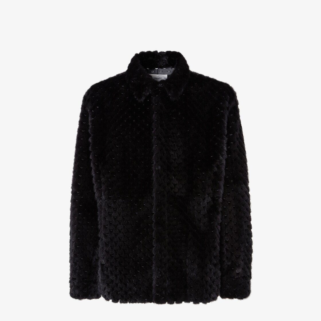 Blouson