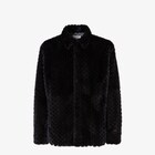 Blouson immagine 1 di 4