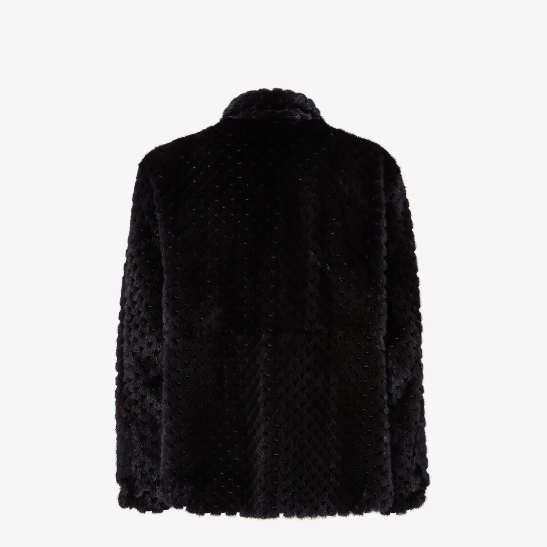Blouson