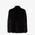 Blouson immagine 2 di 4