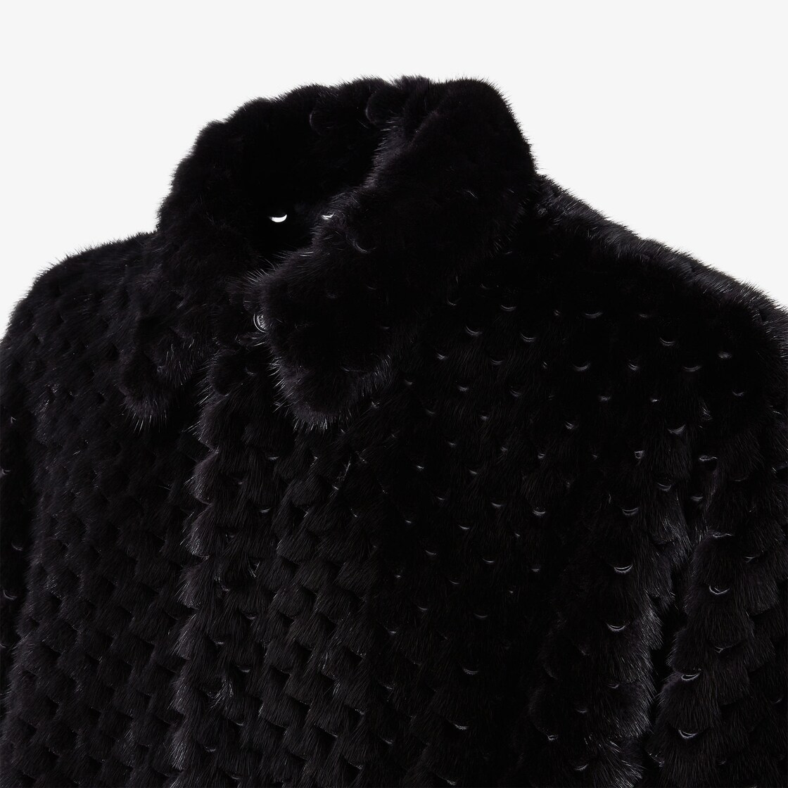 Blouson