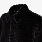 Blouson immagine 3 di 4