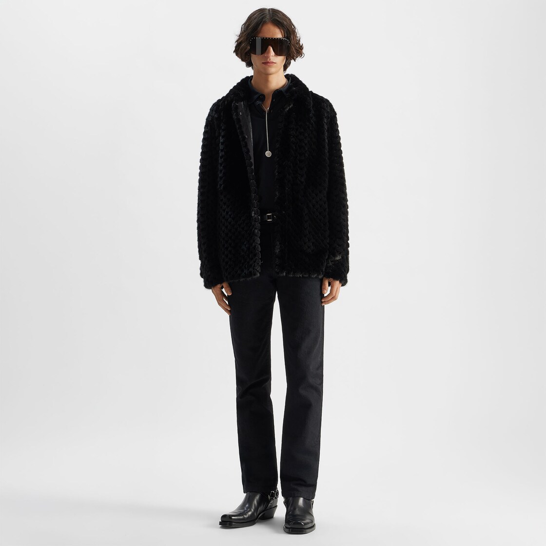 Blouson