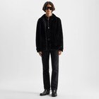 Blouson immagine 4 di 4