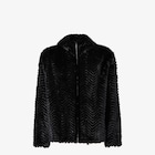 Blouson image 1 of 3