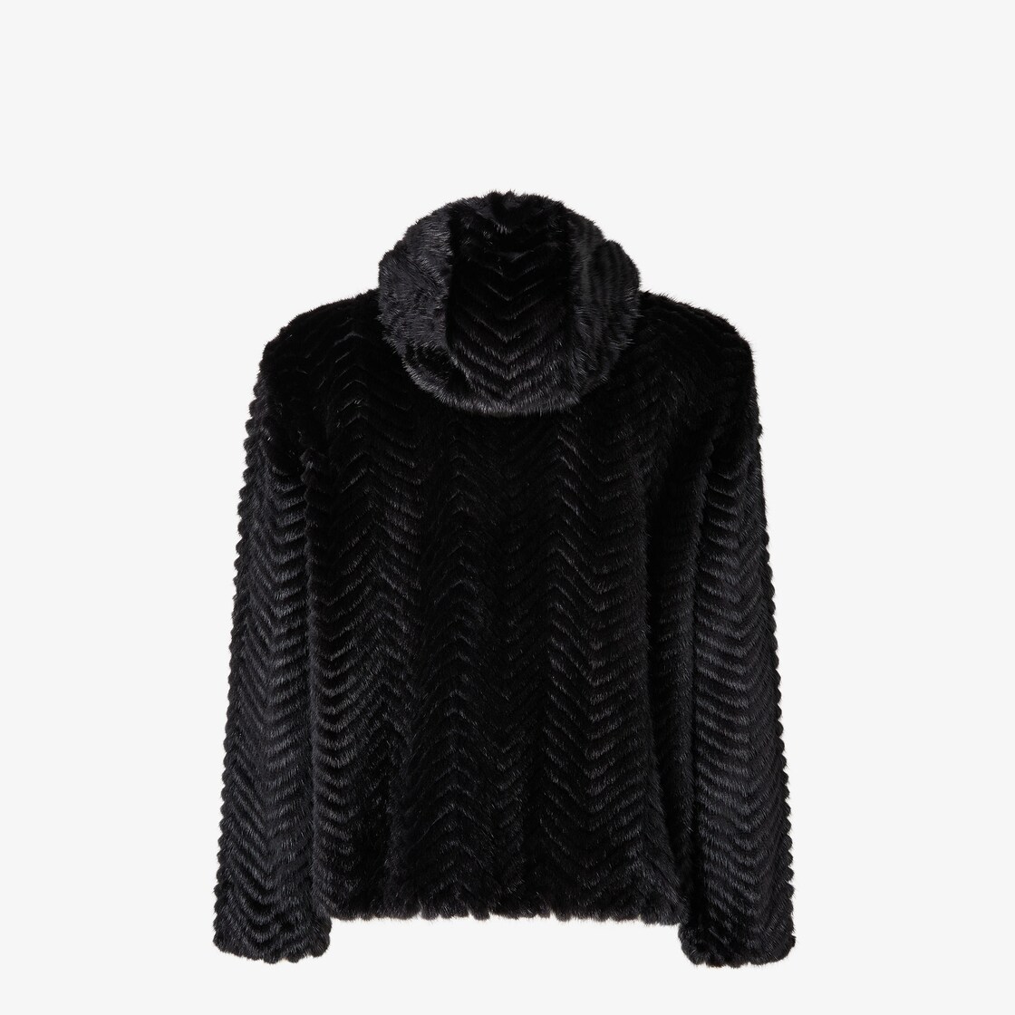 Blouson