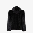 Blouson image 2 of 3