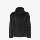 Blouson immagine 1 di 3