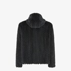 Blouson immagine 2 di 3