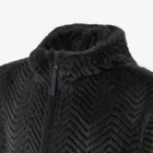 Blouson immagine 3 di 3