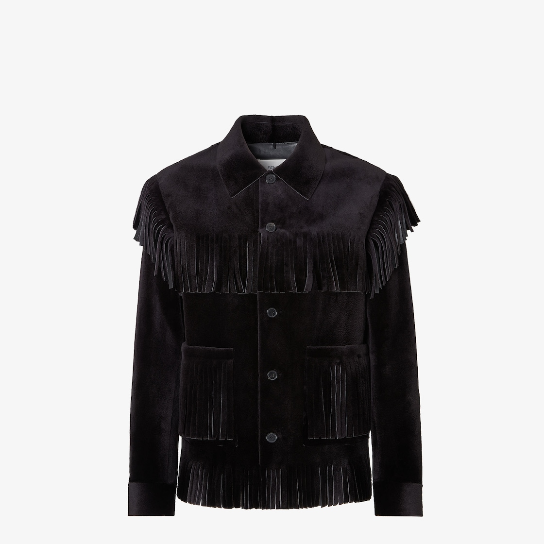 Blouson