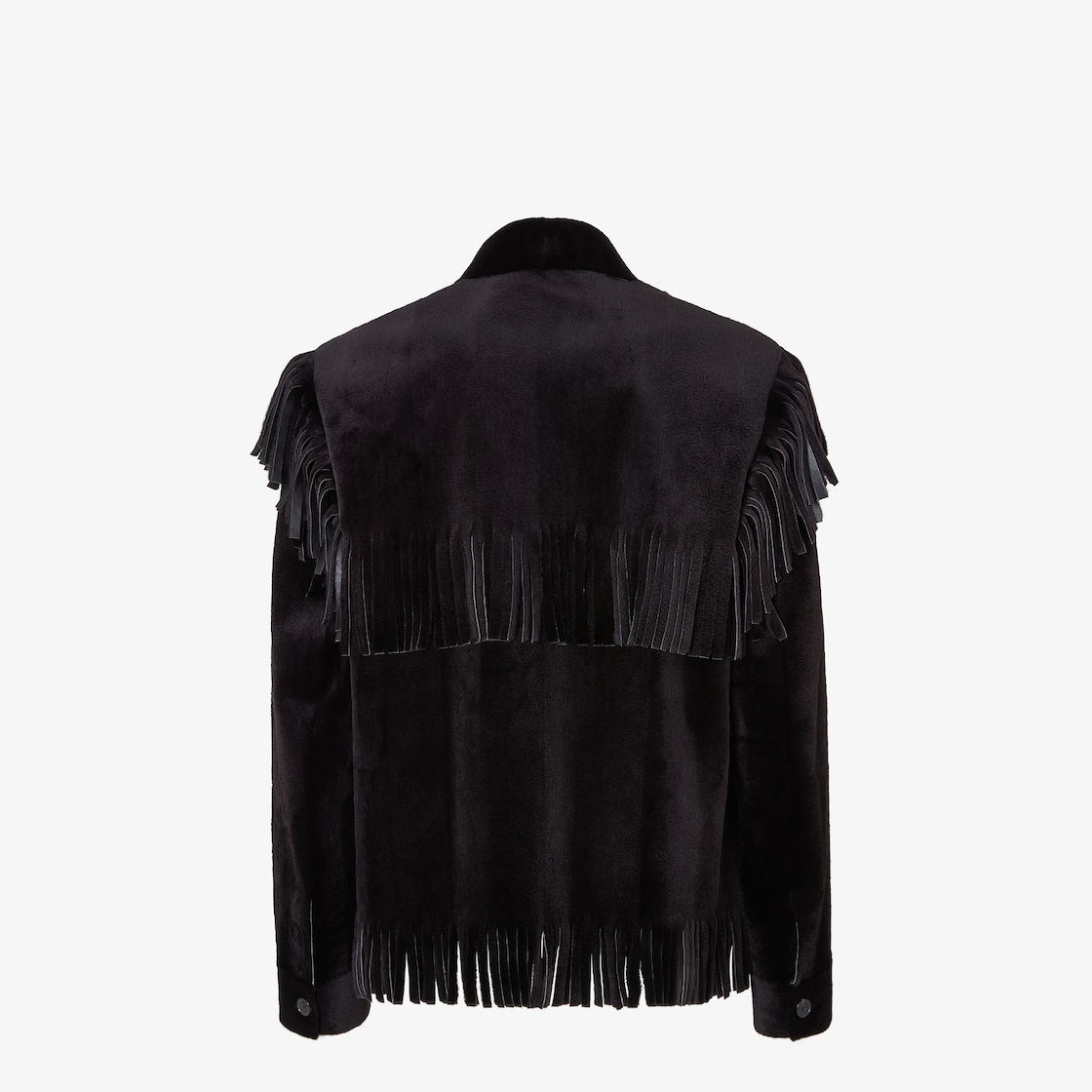 Blouson