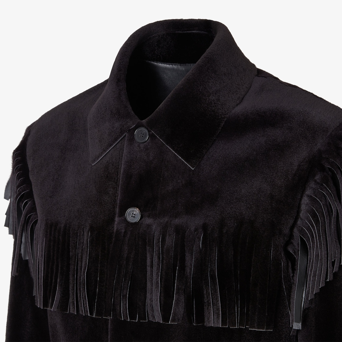 Blouson