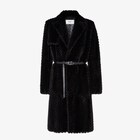 Coat image 1 of 4