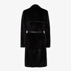Coat image 2 of 4