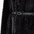 Coat image 3 of 4