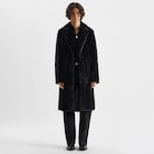 Coat image 4 of 4