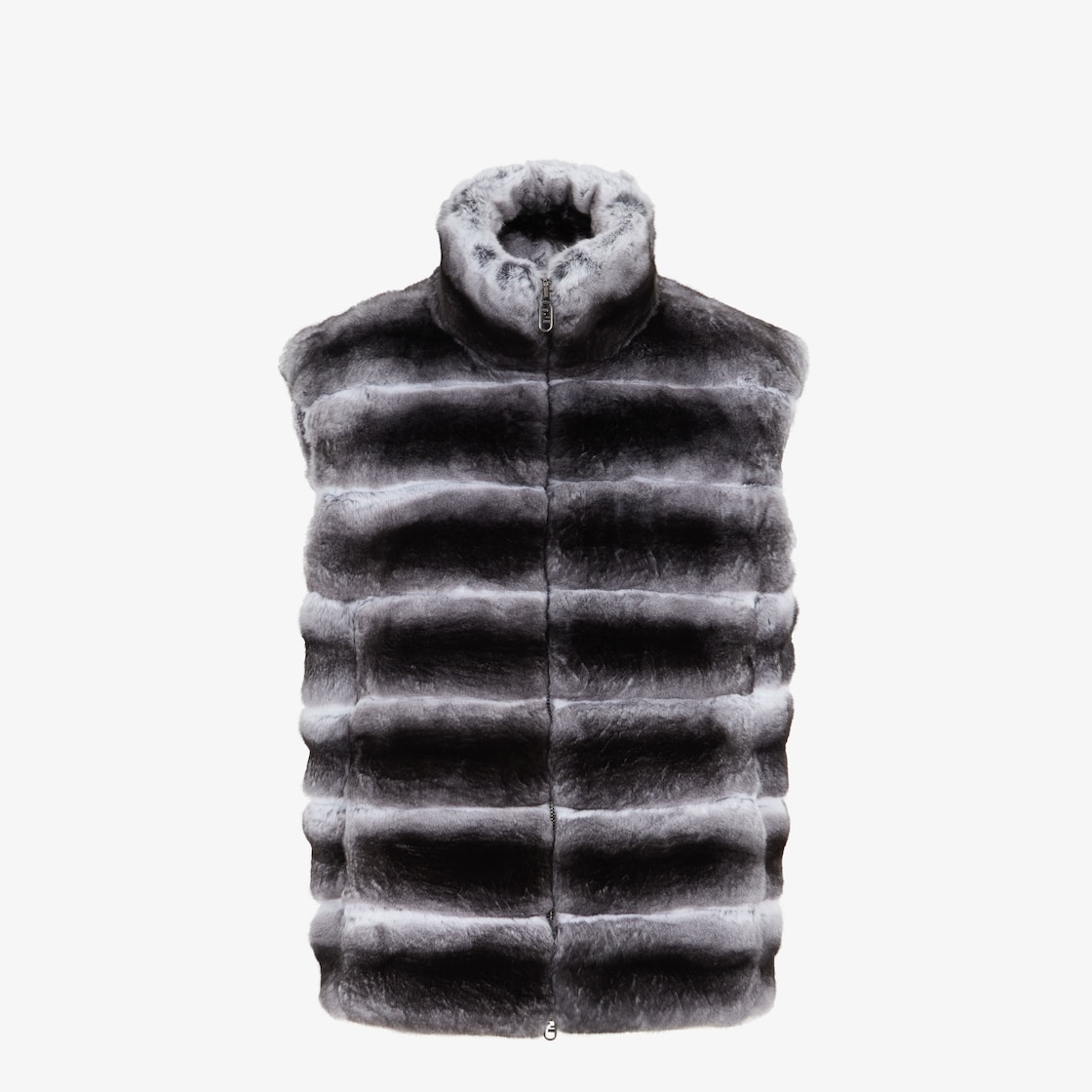 Fendi store men vest