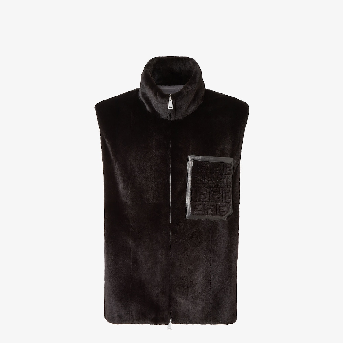 Gilet