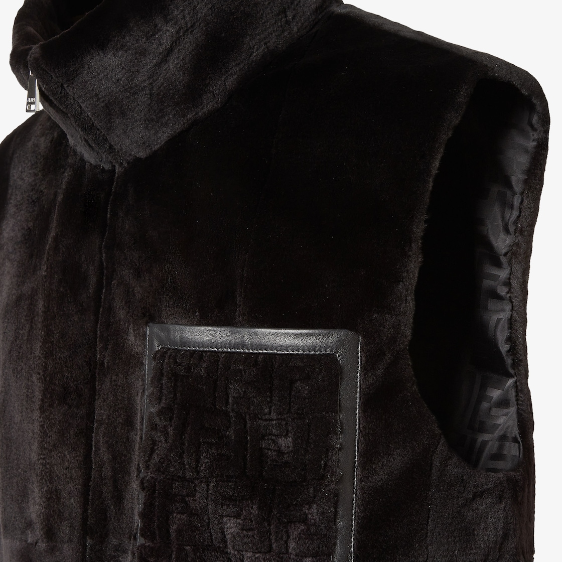 Gilet