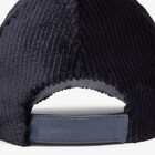 Gorra