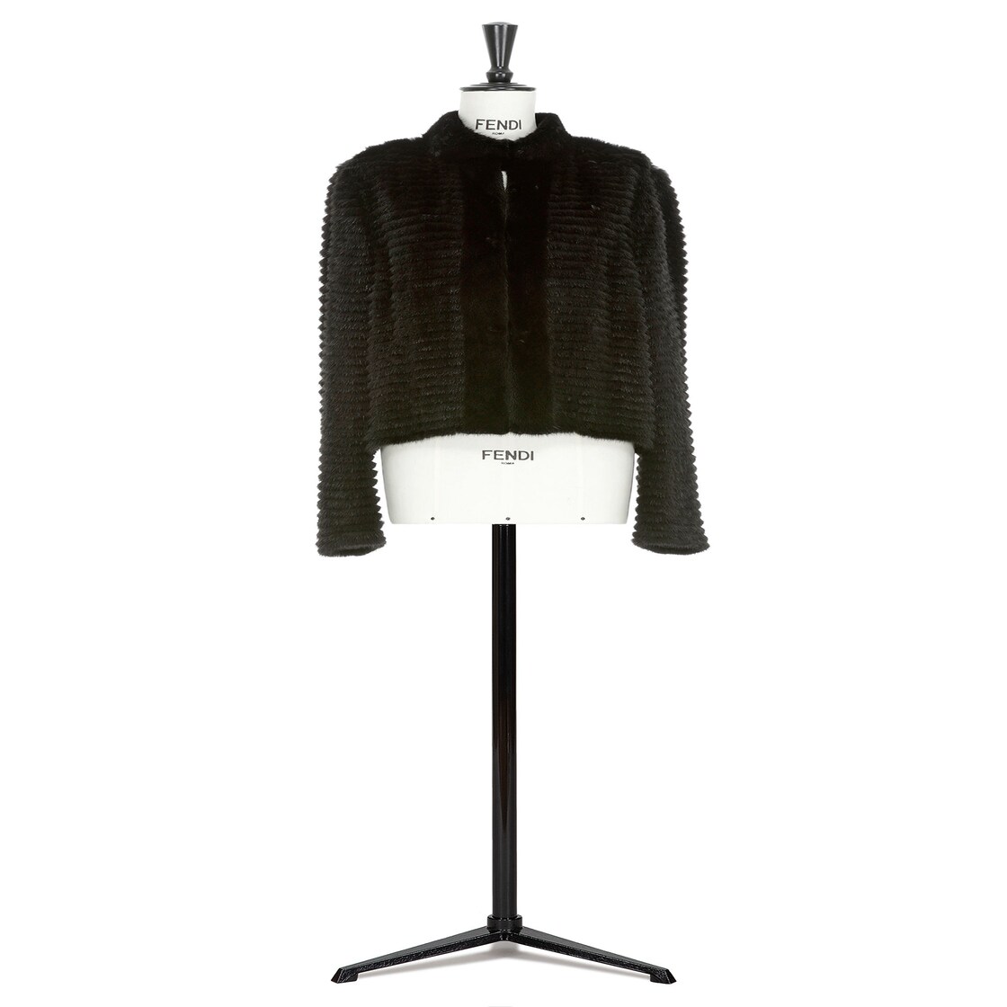 Blouson