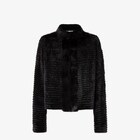 Blouson image 1 of 3