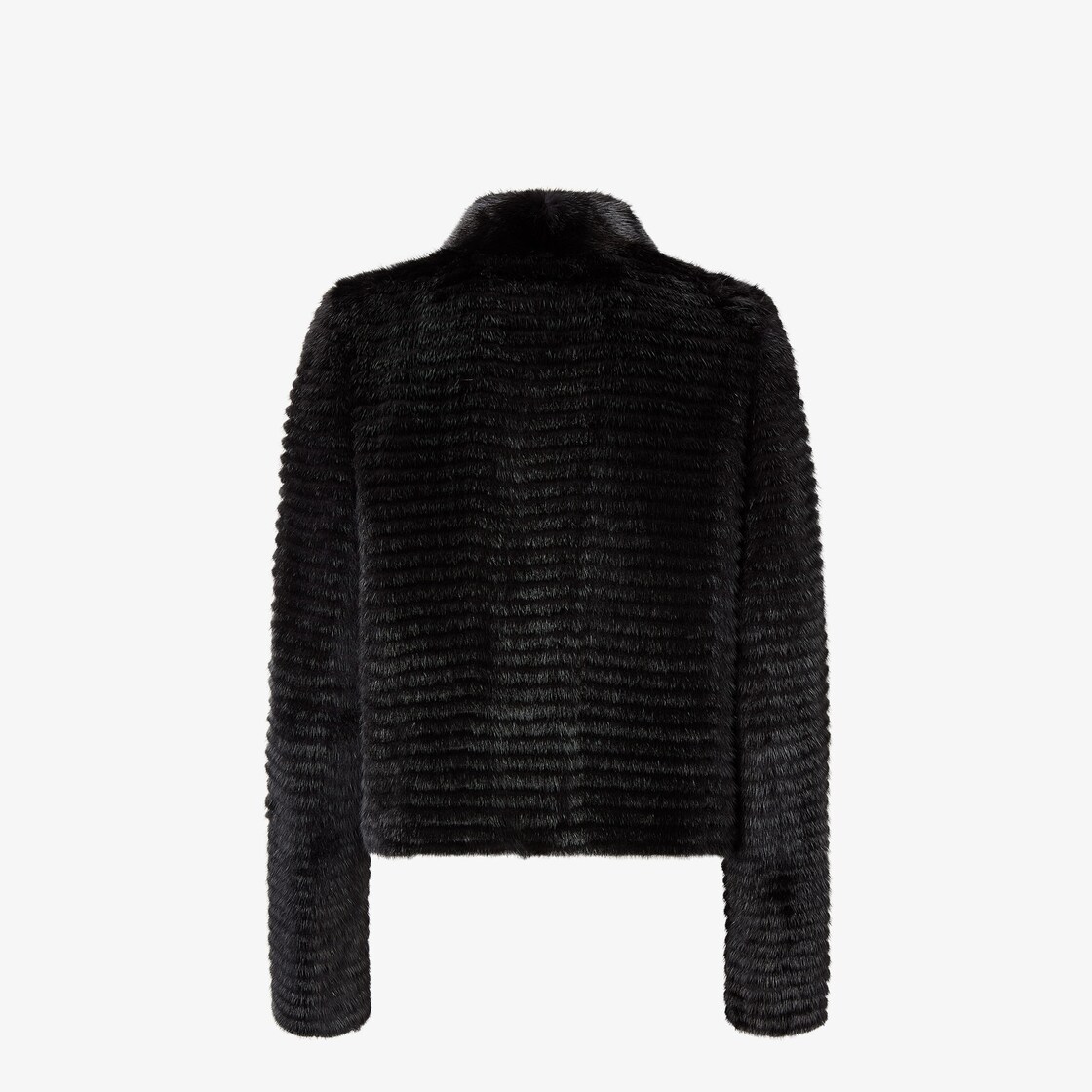 Blouson
