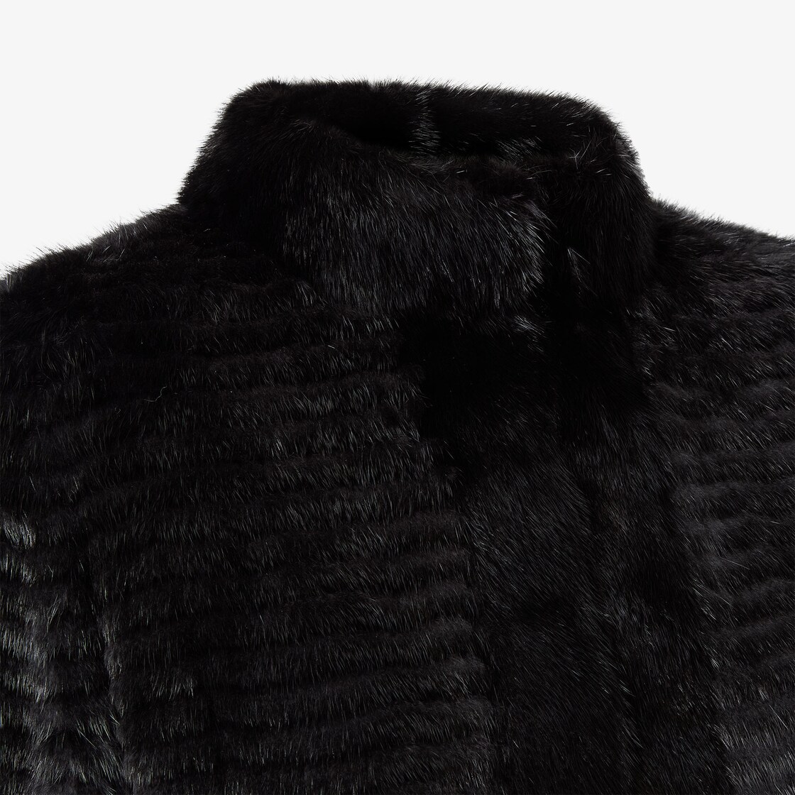 Blouson