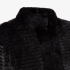 Blouson image 3 of 3